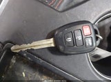 Toyota Camry Se 4T1BF1FKXFU085660 снимка