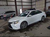 Toyota Camry Se 4T1BF1FKXFU085660 снимка