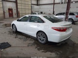Toyota Camry Se 4T1BF1FKXFU085660 снимка
