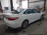 Toyota Camry Se 4T1BF1FKXFU085660 снимка