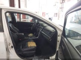 Toyota Camry Se 4T1BF1FKXFU085660 снимка