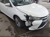 Toyota Camry Se 4T1BF1FKXFU085660 снимка
