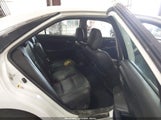Toyota Camry Se 4T1BF1FKXFU085660 снимка