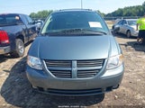 DODGE GRAND CARAVAN SXT 2D4GP44LX5R581304 снимка