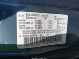DODGE GRAND CARAVAN SXT 2D4GP44LX5R581304 снимка
