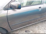 Toyota Corolla Ce 2T1BR32E97C781240 fotografie