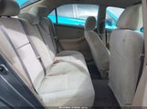 Toyota Corolla Ce 2T1BR32E97C781240 fotografie