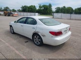 Lexus Es 330 JTHBA30G465161207 снимка
