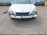 Lexus Es 330 JTHBA30G465161207 снимка