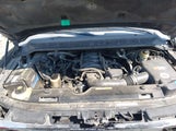 Nissan Armada Le 5N1AA08B06N742767 снимка