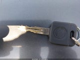 Nissan Armada Le 5N1AA08B06N742767 снимка