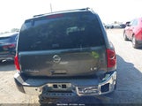 Nissan Armada Le 5N1AA08B06N742767 снимка