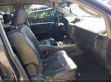 Nissan Armada Le 5N1AA08B06N742767 снимка
