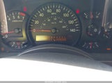 Nissan Armada Le 5N1AA08B06N742767 снимка
