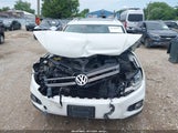 Volkswagen Tiguan 2.0T Sport WVGUV7AX7HK017736 fotografie