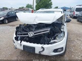 Volkswagen Tiguan 2.0T Sport WVGUV7AX7HK017736 снимка