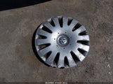 Volkswagen Jetta 2.5 3VWRG71K75M648173 снимка