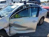 Volkswagen Jetta 2.5 3VWRG71K75M648173 снимка