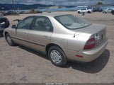 Honda Accord Lx JHMCD5637SC033156 снимка