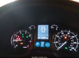 Lexus Gx 460 Premium JTJBM7FX4K5225843 снимка