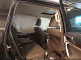 Lexus Gx 460 Premium JTJBM7FX4K5225843 снимка
