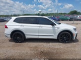 Volkswagen Tiguan 2.0T Se/2.0T Se R-Line Black/2.0T Sel 3VV2B7AX5LM159106 снимка