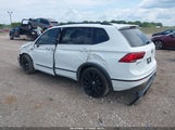 Volkswagen Tiguan 2.0T Se/2.0T Se R-Line Black/2.0T Sel 3VV2B7AX5LM159106 photo