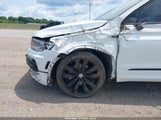 Volkswagen Tiguan 2.0T Se/2.0T Se R-Line Black/2.0T Sel 3VV2B7AX5LM159106 photo