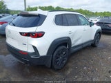 Mazda Cx-50 Hybrid Premium Package 7MMVAADW1SN110231 снимка