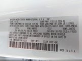 Mazda Cx-50 Hybrid Premium Package 7MMVAADW1SN110231 снимка