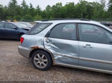 SUBARU IMPREZA OUTBACK SPORT BASE W/SPECIAL EDITION JF1GG68585H813632 photo