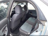 SUBARU IMPREZA OUTBACK SPORT BASE W/SPECIAL EDITION JF1GG68585H813632 fotografie