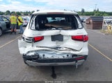 Mercedes-Benz Glb 250 4Matic W1N4M4HB0NW206791 photo