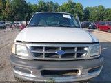 FORD F-150 LARIAT/XL/XLT 1FTDX18W1VNC88312 снимка