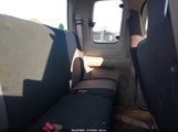 FORD F-150 LARIAT/XL/XLT 1FTDX18W1VNC88312 photo