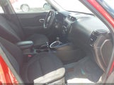 KIA SOUL + KNDJP3A53H7477102 fotografie