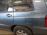 TOYOTA HIGHLANDER V6 JTEEP21A470226780 снимка