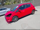 Toyota Yaris Se VNKKTUD33FA020488 снимка