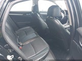 Honda Civic Ex-L 19XFC1F78HE001007 снимка