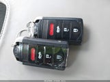 Acura Tl 3.5 19UUA8F74CA028255 снимка