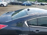 Acura Tl 3.5 19UUA8F74CA028255 снимка
