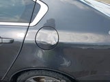 Acura Tl 3.5 19UUA8F74CA028255 снимка