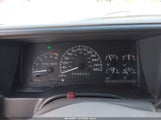 GMC Yukon Denali 1GKEK63R2YR208292 снимка