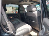 GMC Yukon Denali 1GKEK63R2YR208292 снимка