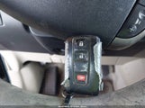 Toyota Prius JTDKB20U240029278 снимка