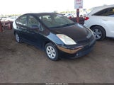 Toyota Prius JTDKB20U240029278 снимка