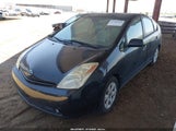 Toyota Prius JTDKB20U240029278 снимка