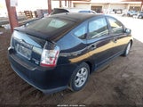 Toyota Prius JTDKB20U240029278 снимка