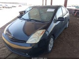 Toyota Prius JTDKB20U240029278 снимка