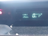 Toyota Prius JTDKB20U240029278 снимка